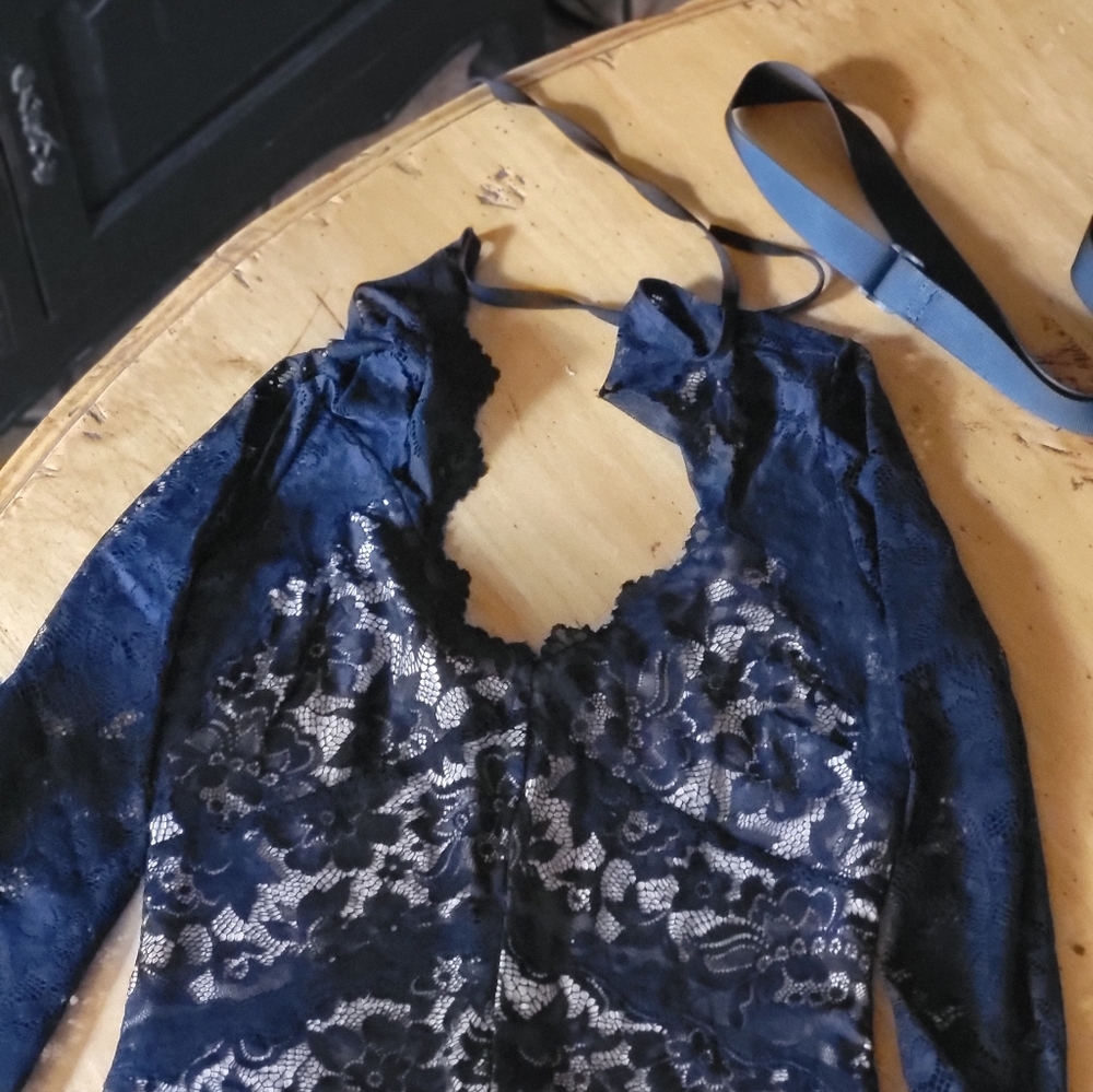 Bebe Bodycom Medium